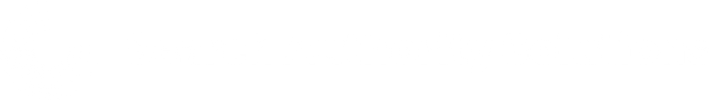 Search Authority Solutions